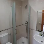 Benidorm Ambra * فيياخويوسا
