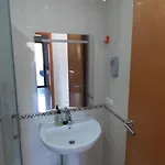 Benidorm Ambra