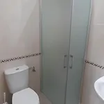 Benidorm Ambra شقة *