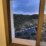 Benidorm Ambra شقة فيياخويوسا
