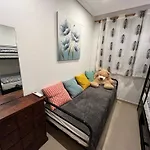 Benidorm Ambra * فيياخويوسا