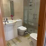 Benidorm Ambra شقة