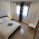 Benidorm Ambra فيياخويوسا
