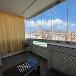 شقة Benidorm Ambra