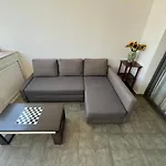 Benidorm Ambra * فيياخويوسا