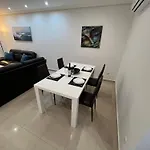 شقة Benidorm Ambra