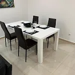 Benidorm Ambra *