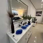 Benidorm Ambra فيياخويوسا